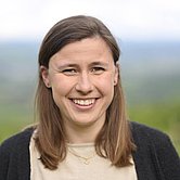Ines Holstein