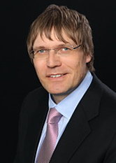 Christian Schlottfeldt