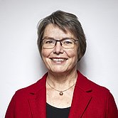 Christine Dörner