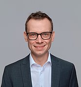 Julius Ibes