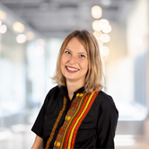 Jana Piske