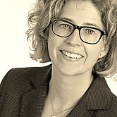 Nora Schumacher