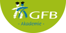 GFB Akademie