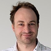 Thomas Schmidt