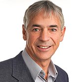 Paul Stolz