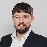 Simon Danco