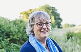 Ulrike Wachter