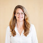 Sandra Jahr