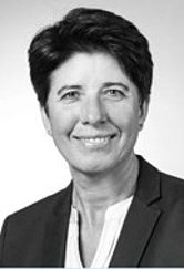 Adelheid Hepp