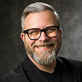 Thorsten Reitz