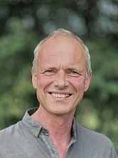 Stefan Heitmann