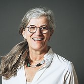 Karin Heidt
