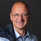 Martin Mühlpfordt